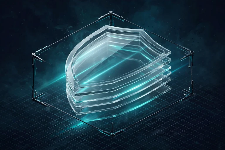 بهترین سایت شرط بندی را چطور انتخاب کنیم؟