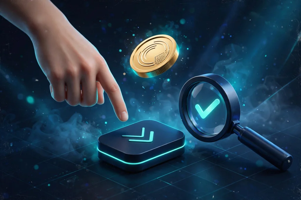 سایت شرط بندی معتبر — 1