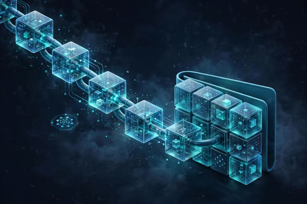 واریز به سایت شرط بندی — 1