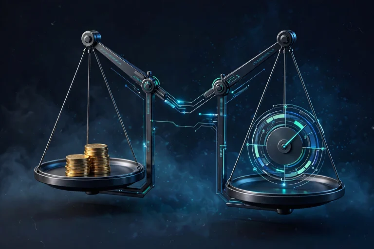 امنیت سایت شرط بندی؛ از رمز عبور تا احراز هویت
