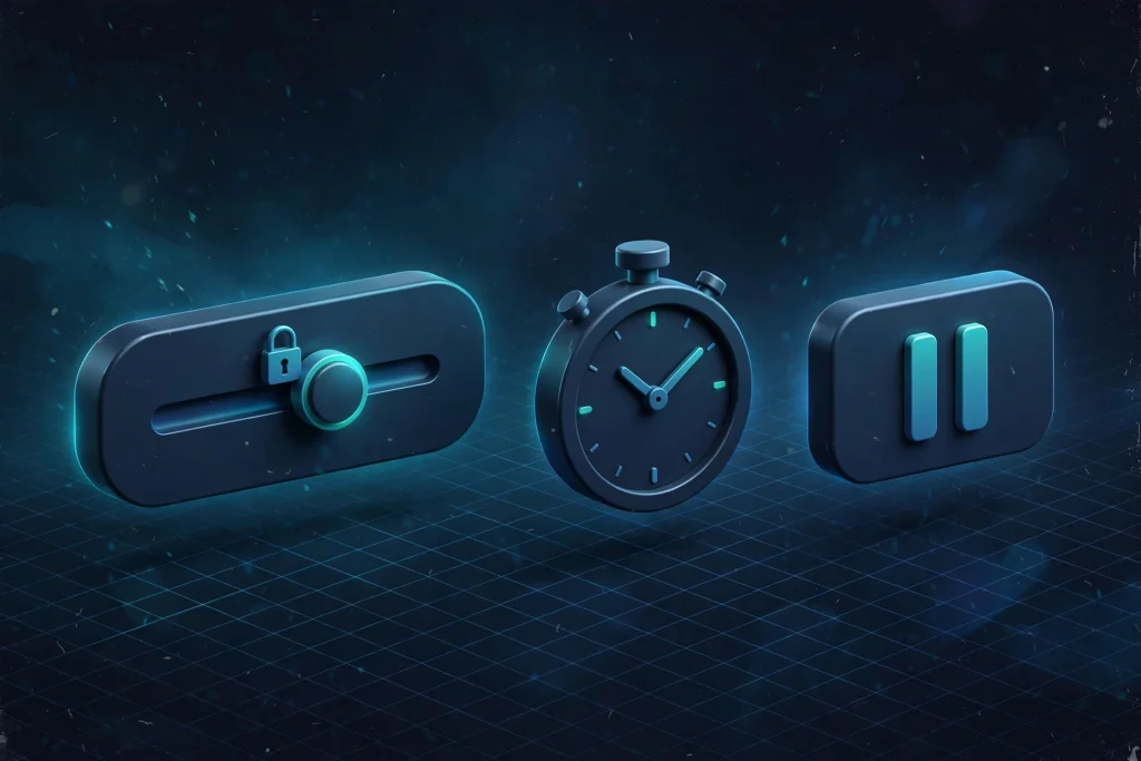سایت شرط بندی موبایل — 1