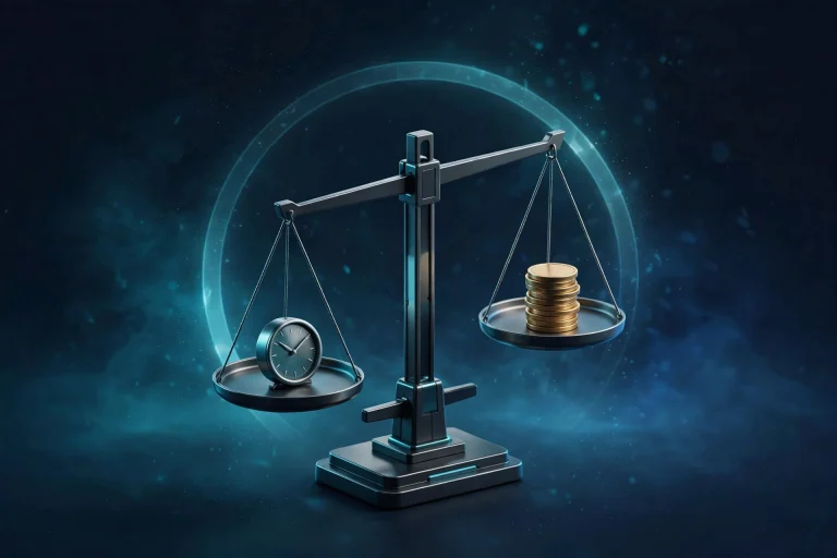 سایت شرط بندی موبایل؛ اپلیکیشن یا نسخه وب؟
